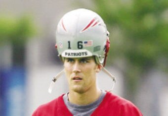 Cassel_pats_cropped