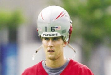 Cassel_pats_feature