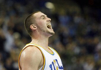 008_123526_arizona_st_v_ucla_crop_340x234
