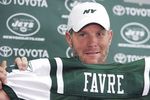 Nfl_a_favre3_sw_412_crop_150x100