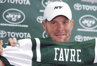 Nfl_a_favre3_sw_412_crop_340x234