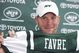 Nfl_a_favre3_sw_412_medium