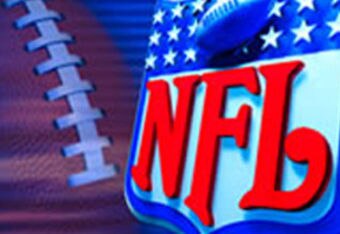 Nfl_20logo_cropped