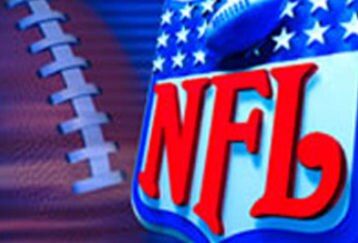 Nfl_20logo_feature