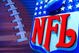 Nfl_20logo_medium