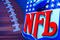 Nfl_20logo_small