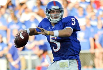 33508083016_fiu_v_kansas_feature