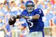 33508083016_fiu_v_kansas_medium