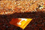 Ut_flag_flying_crop_150x100