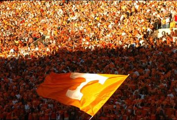 Ut_flag_flying_feature