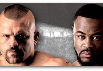 Ufc88liddellevans_crop_340x234