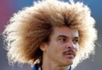 Valderrama_crop_340x234