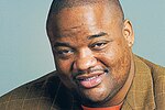 Whitlock_crop_150x100