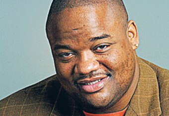 Whitlock_crop_340x234