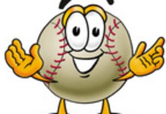 Baseball_character_crop_340x234