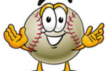 Baseball_character_feature