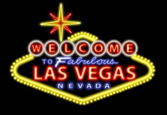 Lasvegassign_crop_340x234