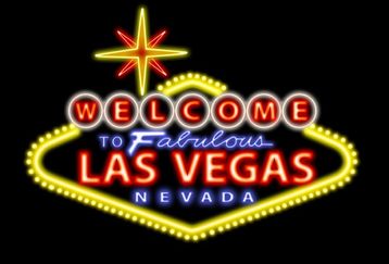 Lasvegassign_feature