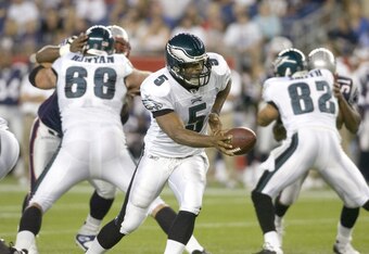 249212098_eagles_patriots_crop_340x234
