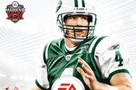 Maddencoverps3eb5ow1_crop_150x100