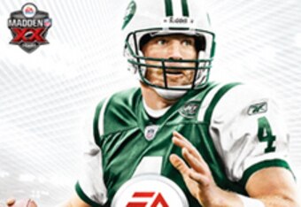 Maddencoverps3eb5ow1_crop_340x234