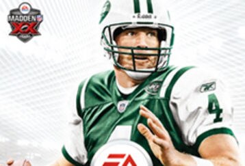 Maddencoverps3eb5ow1_feature