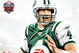 Maddencoverps3eb5ow1_medium