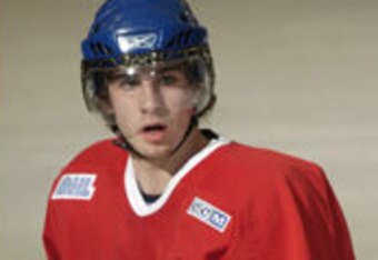 Jt_crop_340x234