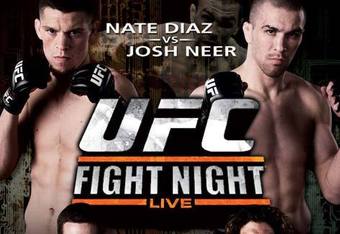 Ufcfightnight15_crop_340x234