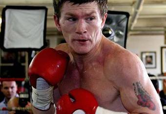 Ricky-hatton_crop_340x234