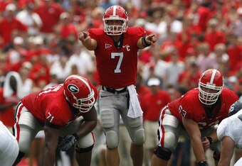 4880351_georgia_southern_v_uga_crop_340x234