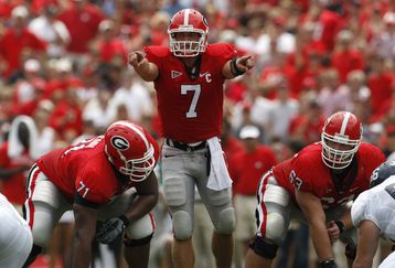 4880351_georgia_southern_v_uga_feature