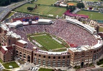 Doakcampbellstadium03_crop_340x234