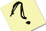 Question-mark_crop_150x100