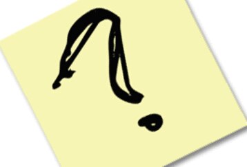 Question-mark_feature