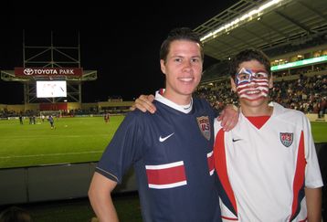 usa vs trinidad and tobago live stream