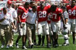 76208083074_youngstown_st_v_osu_crop_150x100
