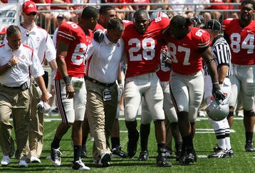 76208083074_youngstown_st_v_osu_feature