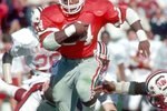 Herschel_walker_vs_south_caroli_crop_150x100
