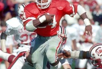 Herschel_walker_vs_south_caroli_feature