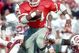 Herschel_walker_vs_south_caroli_medium