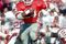 Herschel_walker_vs_south_caroli_small