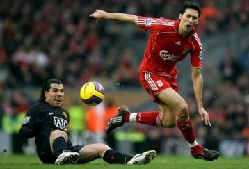 636512336-soccer-barclays-premi_feature