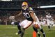 76250349_seahawks_v_browns_medium