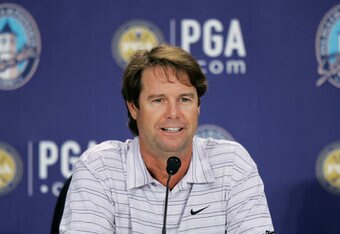 Azinger_480x288_crop_340x234