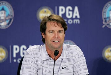 Azinger_480x288_feature