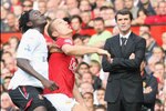 Keane_and_jones_crop_150x100