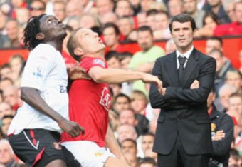 Keane_and_jones_crop_340x234