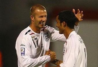 David-beckham_873691c_cropped
