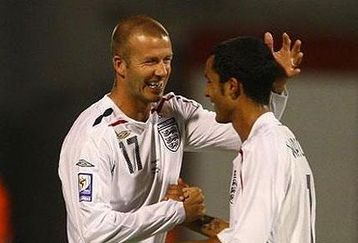 David-beckham_873691c_feature